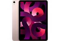 APPLE iPad Air (2022) Wifi + Cellular - 64GB - Pink