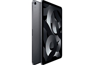 APPLE iPad Air (2022) Wifi + Cellular - 64GB - Space Gray