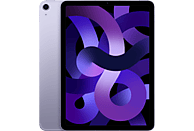 APPLE iPad Air (2022) Wifi + Cellular - 256GB - Purple