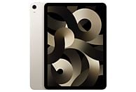 APPLE iPad Air 10.9" 64 GB Wi-Fi Starlight Edition 2022 (MM9F3NF/A)