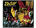 Edguy - The Savage Poetry (Anniversary Edition) (Vinyl LP (nagylemez))