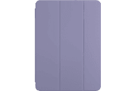 APPLE Smart Folio, Bookcover, Apple, iPad Air (5. Generation), iPad Air (4. Generation), Englisch Lavendel