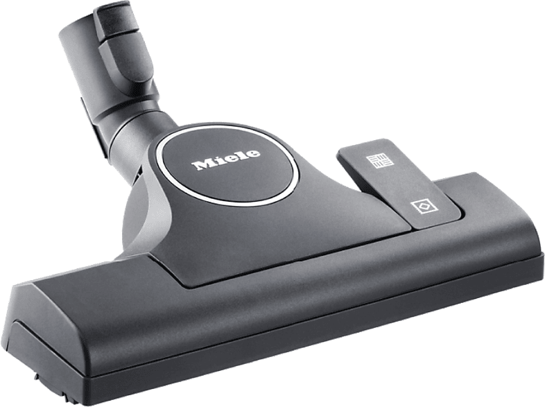 Miele Universele Borstel (sbd 365-3)