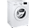SAMSUNG WW80T4520TE/LE elöltöltős mosógép