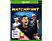 Matchpoint: Tennis Championships - Legends Edition - Xbox Series X - Tedesco