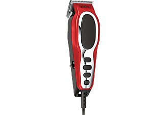 WAHL Haartrimmer Close Cut (79111-2016)