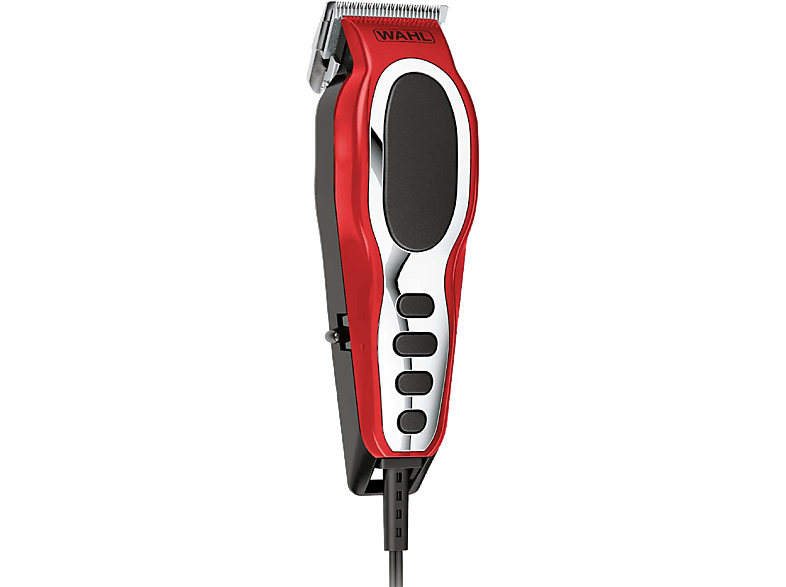 Wahl Haartrimmer Close Cut (79111-2016)