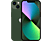 APPLE iPhone 13 - Smartphone (6.1 ", 128 GB, Green)