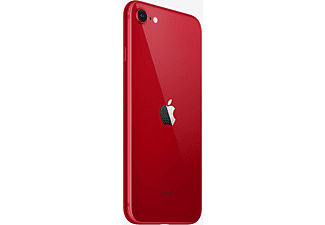 iphone se 128 gb rot