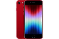 iphone se 128 gb saturn