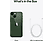 APPLE iPhone 13 mini - Smartphone (5.4 ", 128 GB, Green)
