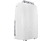 QLIMA P652 18000BTU Luftkonditionering