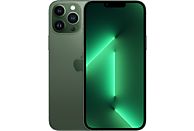 APPLE iPhone 13 Pro Max - Smartphone (6.7 ", 128 GB, Alpine Green)