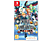 World Of Final Fantasy Maxima (Nintendo Switch)