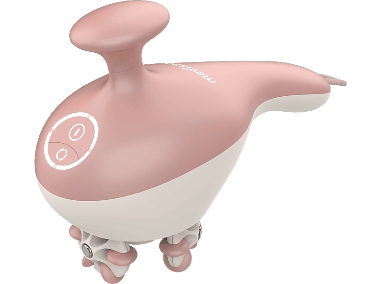 Appareil anti-cellulite Medisana