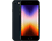 APPLE iPhone SE (2022) - Smartphone (4.7 