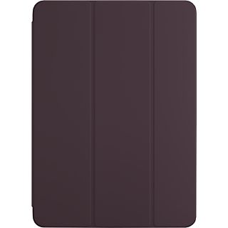 APPLE Smart Folio für iPad Air (5. Generation), Dunkelkirsch
