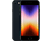 APPLE iPhone SE (2022) - Smartphone (4.7 ", 128 GB, Midnight)