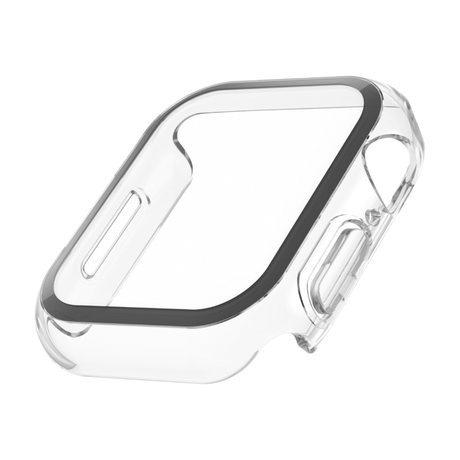 Proteggi Schermo Belkin Curvo