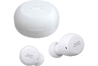 JVC HA-A5T-W Gumy Mini True Wireless BT Wit