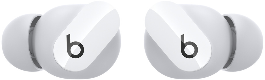 BEATS MJ4Y3ZM/A BEATS STUDIO BUDS WH In-ear Oreillettes sans fil Blanc
