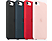 APPLE iPhone SE (2022) - Smartphone (4.7 ", 128 GB, Midnight)