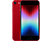 APPLE iPhone SE (2022) - Smartphone (4.7 ", 128 GB, (PRODUCT)RED)