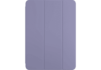 APPLE Smart Folio - Booklet (lavande anglaise)
