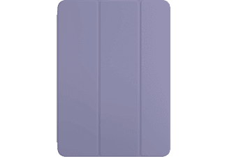 APPLE Smart Folio - Booklet (Lavanda inglese)