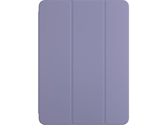 APPLE Smart Folio - Booklet (Englisch Lavendel)