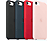 APPLE iPhone SE (2022) - Smartphone (4.7 ", 256 GB, Midnight)