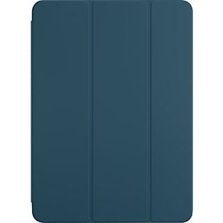 APPLE Smart Folio - Booklet (Marineblau)