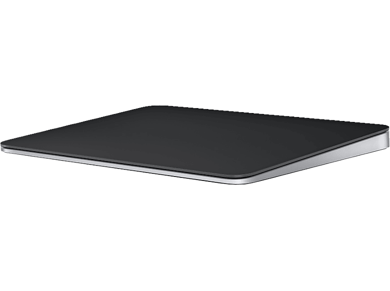 APPLE Magic Trackpad | Trackpad (Schwarz) | MediaMarkt