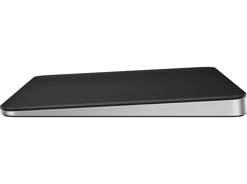 APPLE Magic Trackpad | Trackpad (Schwarz) | MediaMarkt