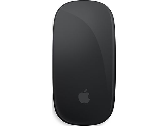 APPLE MMMQ3 MAGIC MOUSE BLACK - 