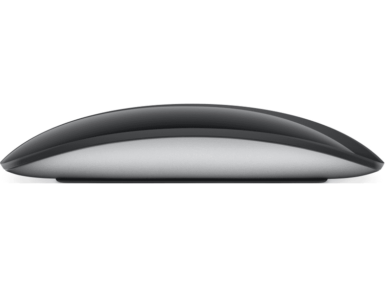 APPLE Magic Mouse Maus kaufen | MediaMarkt