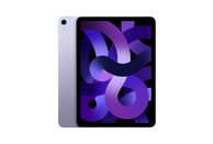 APPLE iPad Air Wi-Fi (2022) 5. Generation, Tablet, 256 GB, 10,9 Zoll, Violett