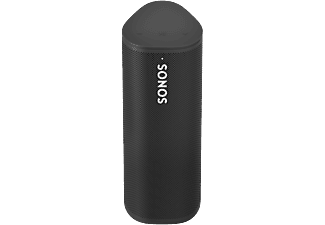 SONOS Bluetooth speaker Roam SL Zwart