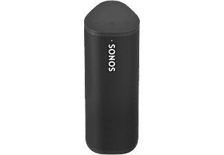 SONOS Bluetooth speaker Roam SL Zwart (ROAM1R21BLK)