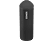 SONOS Bluetooth speaker Roam SL Zwart (ROAM1R21BLK)