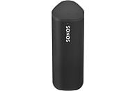 SONOS Bluetooth speaker Roam SL Zwart (ROAM1R21BLK)