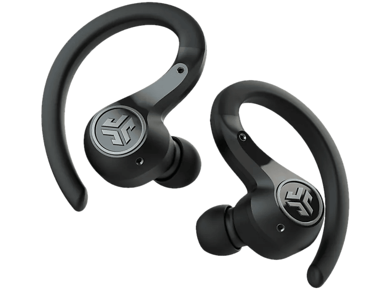 Jlab Draadloze Oortjes Epic Air Sport Anc True Wireless