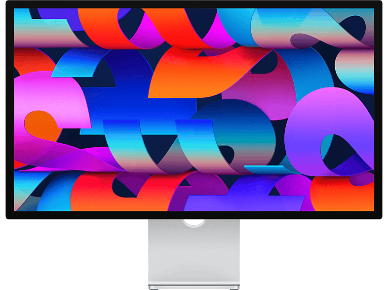 APPLE Studio Display (Standardglas) 27 