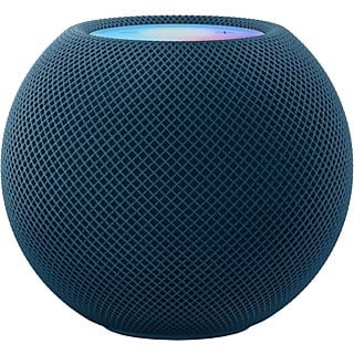 APPLE HomePod mini Blauw