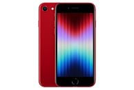 APPLE iPhone SE (2022) - Rood - 64 GB