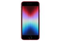 APPLE iPhone SE (2022) - Rood - 64 GB