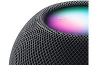 APPLE HomePod mini Spacegrijs