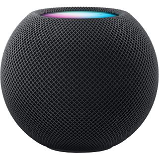 APPLE HomePod mini Spacegrijs