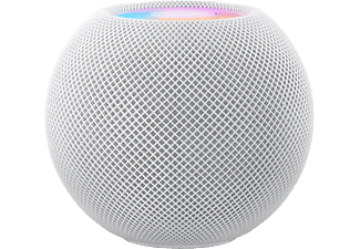 APPLE HomePod mini kopen? |