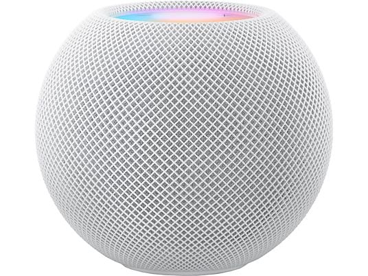 APPLE HomePod mini Wit